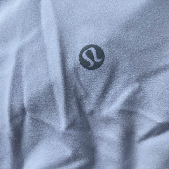 Lululemon align bra - Picture 3 of 4